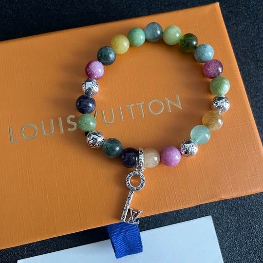 LV Bracelet 11lyh104